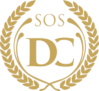 Entreprise de nettoyage après décès à Antony, Courbevoie et Neuilly-sur-seine avec SOS DC